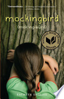 Mockingbird__Mok_ing-b__rd_