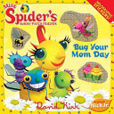 Bug_your_Mom_Day