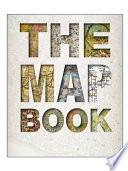The_map_book
