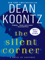 The_Silent_Corner