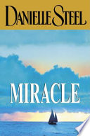 Miracle_