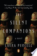 The_silent_companions