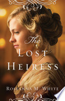 The_lost_heiress