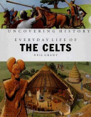 Everyday_life_of_the_Celts