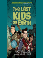 The_last_kids_on_Earth