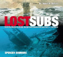 Lost_subs