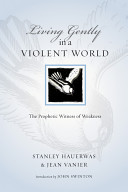 Living_gently_in_a_violent_world