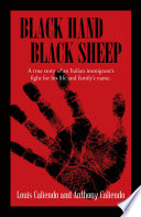 Black_Hand_Black_Sheep