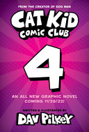 Cat_Kid_comic_club___collaborations