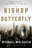 The_bishop_and_the_butterfly