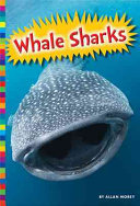 Whale_sharks