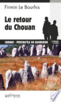 Le_retour_du_Chouan