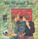 We_wanted_you