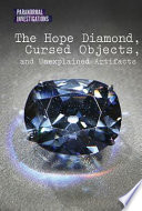 The_hope_diamond__cursed_objects__and_unexplained_artifacts