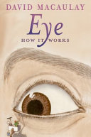 Eye__How_it_Works