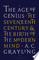 The_age_of_genius
