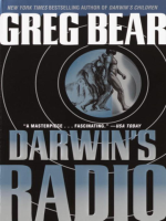 Darwin_s_Radio