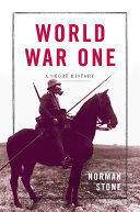 World_War_One