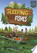 Sleeping_with_the_fishes