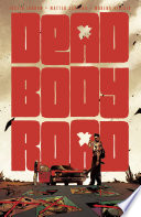 Dead_Body_Road