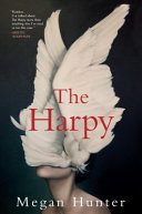 The_harpy