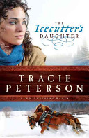 The icecutter's daughter