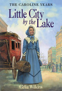 Little_city_by_the_lake