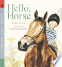 Hello__horse