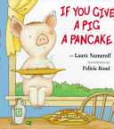 If_You_Give_A_Pig_A_Pancake