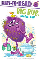 Big_Bub__Small_Tub