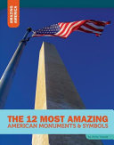 The_12_most_amazing_American_monuments___symbols