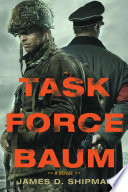 Task_Force_Baum