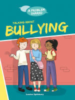 Talking_About_Bullying
