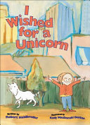 I_wished_for_a_unicorn