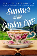 Summer_at_the_Garden_Cafe