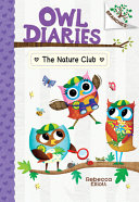 Owl_Diaries___The_Nature_Club