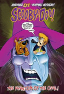 Scooby-Doo_in_The_phantom_of_the_Opal_