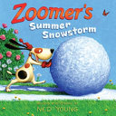 Zoomer_s_summer_snowstorm