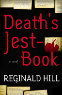 Death_s_jest_book