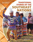 Traditional_stories_of_the_Southeast_nations