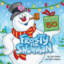 Frosty_the_Snowman