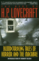 The_best_of_H__P__Lovecraft__bloodcurdling_tales_of_horror_and_the_macabre