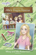 Allie_s_bayou_rescue