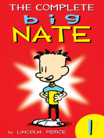 The_Complete_Big_Nate__Volume_1