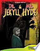 Dr__Jekyll___Mr__Hyde