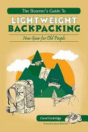 The_boomer_s_guide_to_lightweight_backpacking