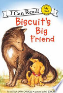 Biscuit_s_big_friend