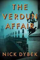The_Verdun_affair