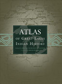 Atlas_of_Great_Lakes_Indian_history