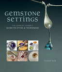 Gemstone_settings
